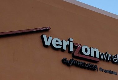 Verizon Phone Service – A Review